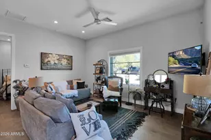 27330 N 69th St, Scottsdale, AZ 85266 - Photo 61