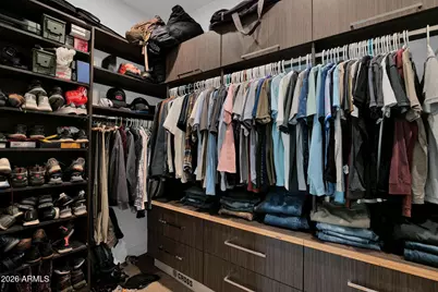 27330 N 69th Street, Scottsdale, AZ 85266 - Photo 27