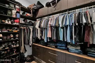 27330 N 69th St, Scottsdale, AZ 85266 - Photo 27