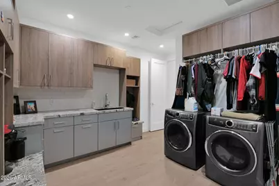 27330 N 69th Street, Scottsdale, AZ 85266 - Photo 37