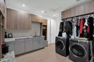 27330 N 69th St, Scottsdale, AZ 85266 - Photo 37