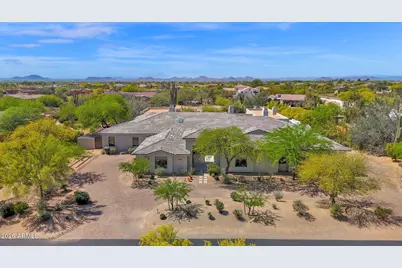 27330 N 69th Street, Scottsdale, AZ 85266 - Photo 3