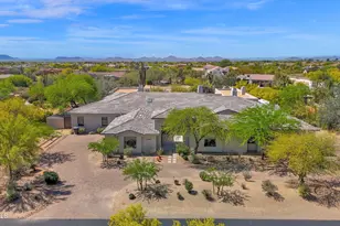 27330 N 69th St, Scottsdale, AZ 85266 - Photo 3