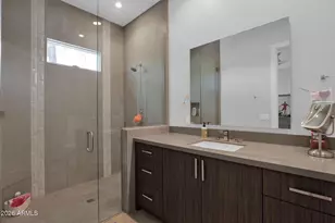 27330 N 69th St, Scottsdale, AZ 85266 - Photo 69