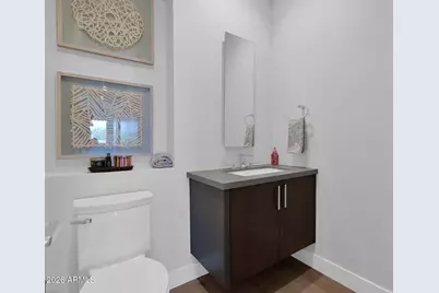 27330 N 69th Street, Scottsdale, AZ 85266 - Photo 31