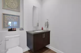 27330 N 69th St, Scottsdale, AZ 85266 - Photo 31