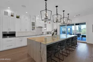 27330 N 69th St, Scottsdale, AZ 85266 - Photo 39