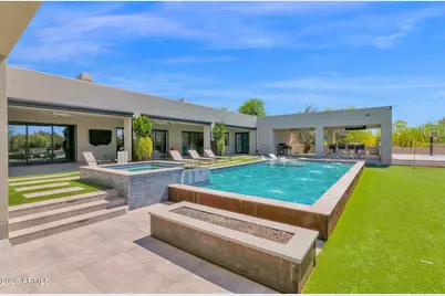 27330 N 69th Street, Scottsdale, AZ 85266 - Photo 15