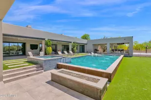 27330 N 69th St, Scottsdale, AZ 85266 - Photo 15