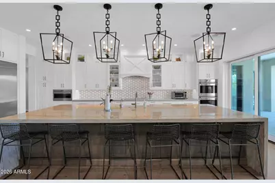 27330 N 69th Street, Scottsdale, AZ 85266 - Photo 43