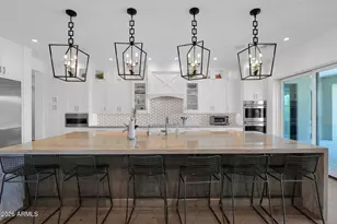 27330 N 69th St, Scottsdale, AZ 85266 - Photo 43