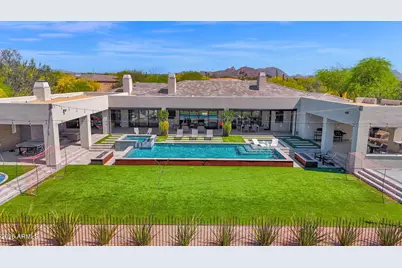 27330 N 69th Street, Scottsdale, AZ 85266 - Photo 7