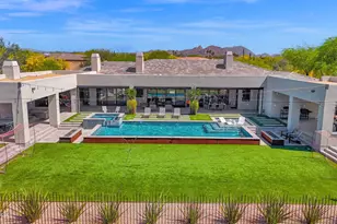 27330 N 69th St, Scottsdale, AZ 85266 - Photo 7