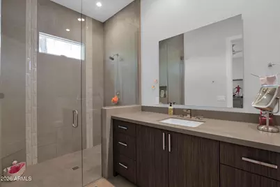 27330 N 69th Street, Scottsdale, AZ 85266 - Photo 69