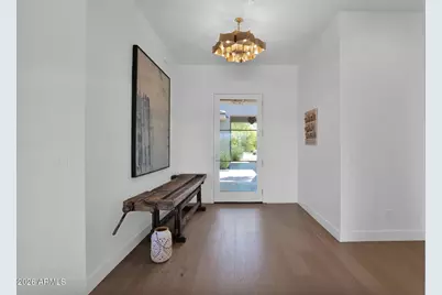 27330 N 69th Street, Scottsdale, AZ 85266 - Photo 55