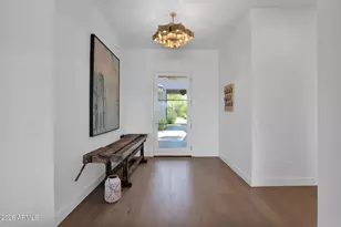 27330 N 69th St, Scottsdale, AZ 85266 - Photo 55