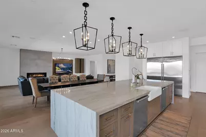 27330 N 69th Street, Scottsdale, AZ 85266 - Photo 47