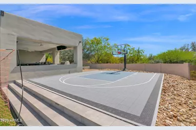 27330 N 69th Street, Scottsdale, AZ 85266 - Photo 13