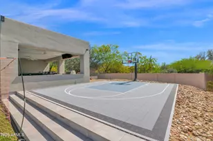 27330 N 69th St, Scottsdale, AZ 85266 - Photo 13