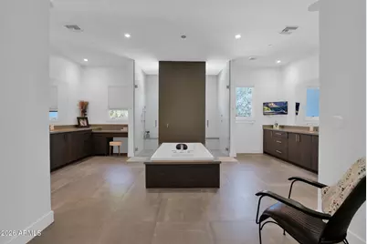 27330 N 69th Street, Scottsdale, AZ 85266 - Photo 29