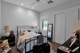 27330 N 69th St, Scottsdale, AZ 85266 - Photo 63
