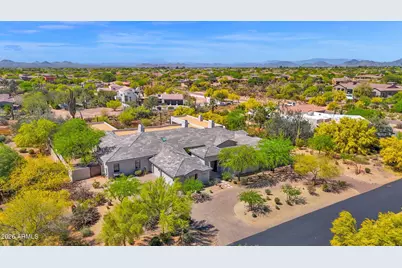 27330 N 69th Street, Scottsdale, AZ 85266 - Photo 51