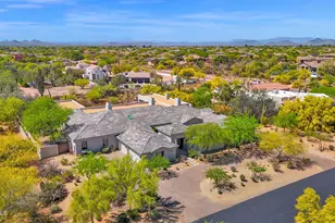 27330 N 69th St, Scottsdale, AZ 85266 - Photo 51