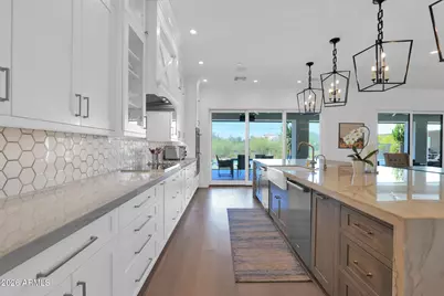 27330 N 69th Street, Scottsdale, AZ 85266 - Photo 41