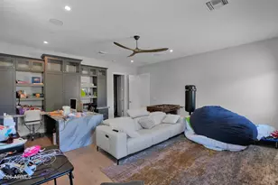 27330 N 69th St, Scottsdale, AZ 85266 - Photo 65