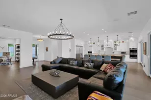 27330 N 69th St, Scottsdale, AZ 85266 - Photo 45