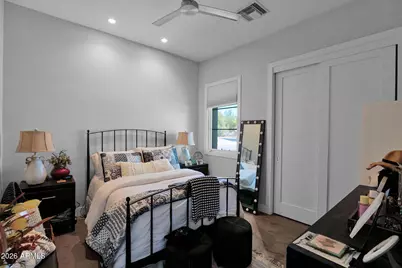 27330 N 69th Street, Scottsdale, AZ 85266 - Photo 63