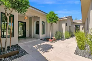 27330 N 69th St, Scottsdale, AZ 85266 - Photo 53
