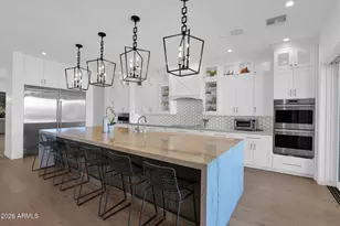 27330 N 69th St, Scottsdale, AZ 85266 - Photo 1
