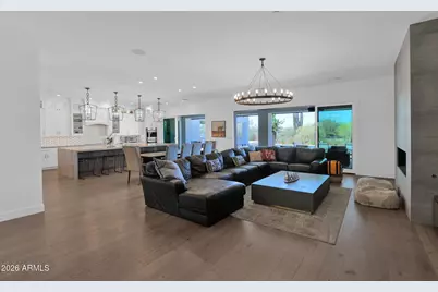 27330 N 69th Street, Scottsdale, AZ 85266 - Photo 3