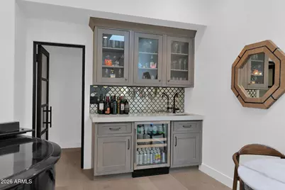 27330 N 69th Street, Scottsdale, AZ 85266 - Photo 59