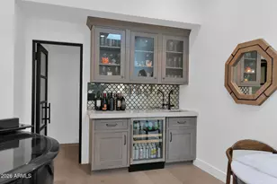 27330 N 69th St, Scottsdale, AZ 85266 - Photo 59