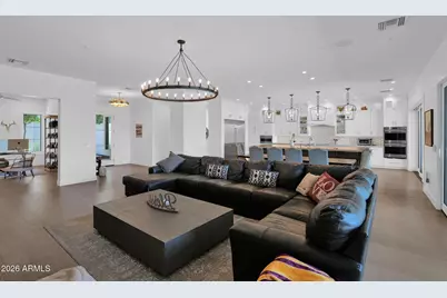 27330 N 69th Street, Scottsdale, AZ 85266 - Photo 45