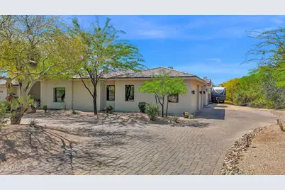 27330 N 69th Street, Scottsdale, AZ 85266 - Photo 57