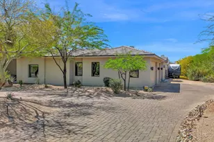 27330 N 69th St, Scottsdale, AZ 85266 - Photo 57