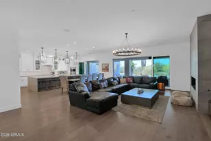 27330 N 69th St, Scottsdale, AZ 85266 - Photo 5