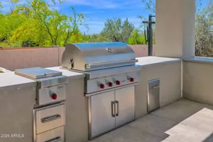 27330 N 69th St, Scottsdale, AZ 85266 - Photo 11