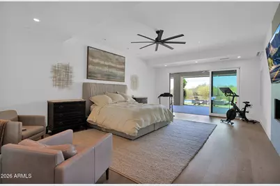 27330 N 69th Street, Scottsdale, AZ 85266 - Photo 23