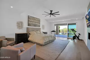 27330 N 69th St, Scottsdale, AZ 85266 - Photo 23