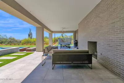 27330 N 69th Street, Scottsdale, AZ 85266 - Photo 17