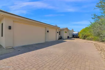 27330 N 69th Street, Scottsdale, AZ 85266 - Photo 49