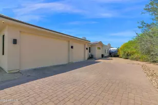 27330 N 69th St, Scottsdale, AZ 85266 - Photo 49