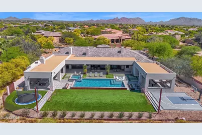 27330 N 69th Street, Scottsdale, AZ 85266 - Photo 71