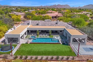 27330 N 69th St, Scottsdale, AZ 85266 - Photo 71