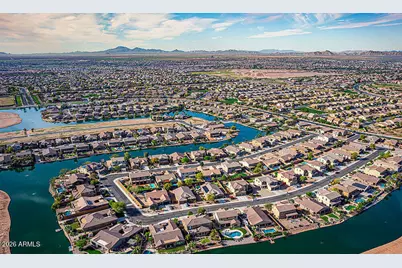 22345 N Rummler Lane, Maricopa, AZ 85138 - Photo 3