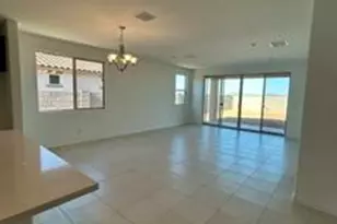 22345 N Rummler Ln, Maricopa, AZ 85138 - Photo 3